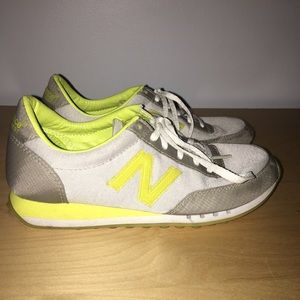 New balance for Nine West